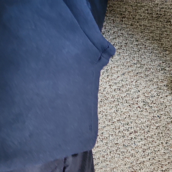 NWT/ Women's Nike sweatpants - Picture 3 of 4